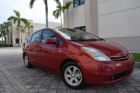 2006 Toyota Prius Hybrid