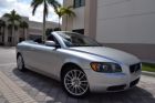 2006 Volvo C70