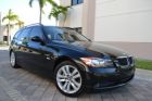 2007 BMW 328xi AWD