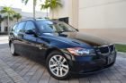 2007 BMW 328i