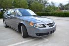 2007 Saab 9-5 2.3t