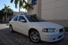 2007 Volvo S60