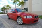 2007 Volvo S60