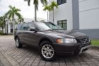 2007 Volvo XC70 AWD