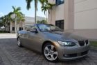 2008 BMW 328i