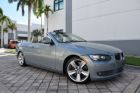 2008 BMW 335i