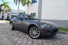 2008 Mazda Miata