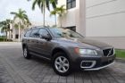 2008 Volvo XC70 AWD