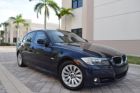 2009 BMW 328i