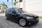 2009 BMW 328xi AWD