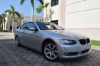 2009 BMW 335xi AWD