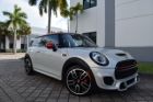 2019 MINI Cooper Works