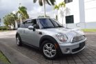 2009 MINI Cooper