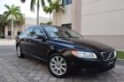 2009 Volvo S80