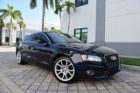 2010 Audi A5