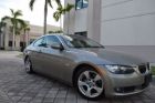 2010 BMW 328i