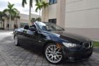 2010 BMW 328i