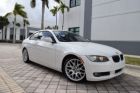 2010 BMW 328i