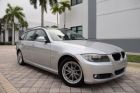 2010 BMW 328xi AWD