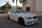 2010 BMW 335xi AWD