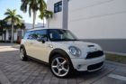 2010 MINI Clubman S