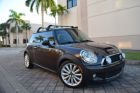 2010 Mini  Cooper S