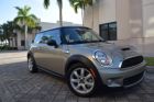 2010 MINI Cooper S