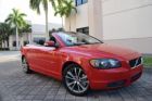 2010 Volvo C70