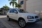 2010 Volvo XC90