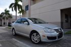 2010 Volkswagen Jetta TDI