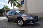 2011 Volvo XC70