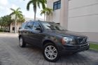 2011 Volvo XC90 AWD