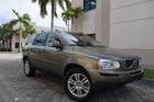 2011 Volvo XC90