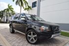 2011 Volvo XC90