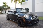 2012 MINI Cooper