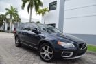 2012 Volvo XC70 AWD