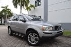 2012 Volvo XC90 AWD