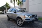 2012 Volvo XC90 AWD