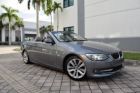 2013 BMW 328i
