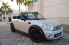 2013 MINI Cooper