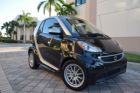 2013 Smart Passion