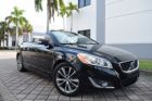 2013 Volvo C70