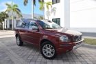 2013 Volvo XC90 AWD