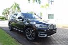 2014 BMW X5 Diesel