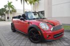 2014 Mini Cooper