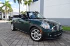 2014 Mini Cooper