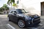 2014 Mini  Cooper S