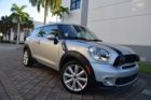 2014 MINI Paceman S