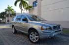 2014 Volvo XC90