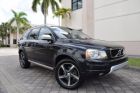 2014 Volvo XC90 AWD